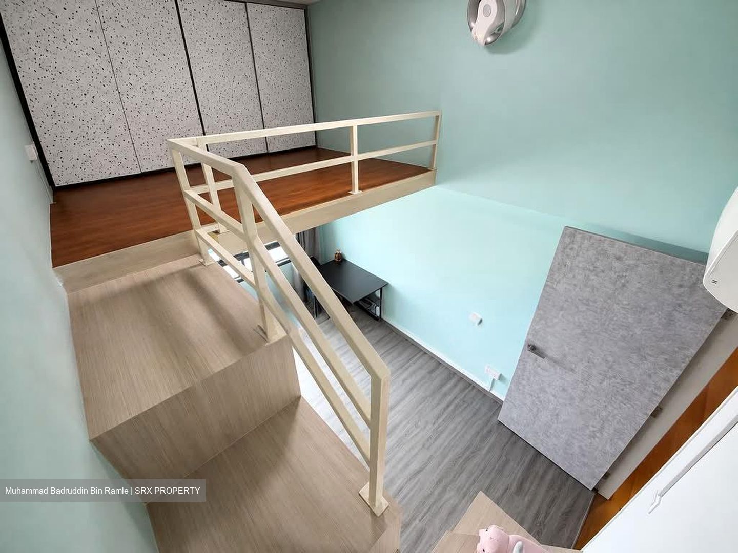 Blk 684B Jurong West Street 64 (Jurong West), HDB Executive #602656311